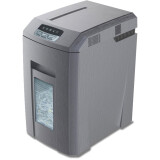 Papīra smalcinātājs (šrederis) Office Kit S153 (OK0412S153)