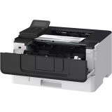 imprimante Canon i-SENSYS LBP243DW II (7187C013)