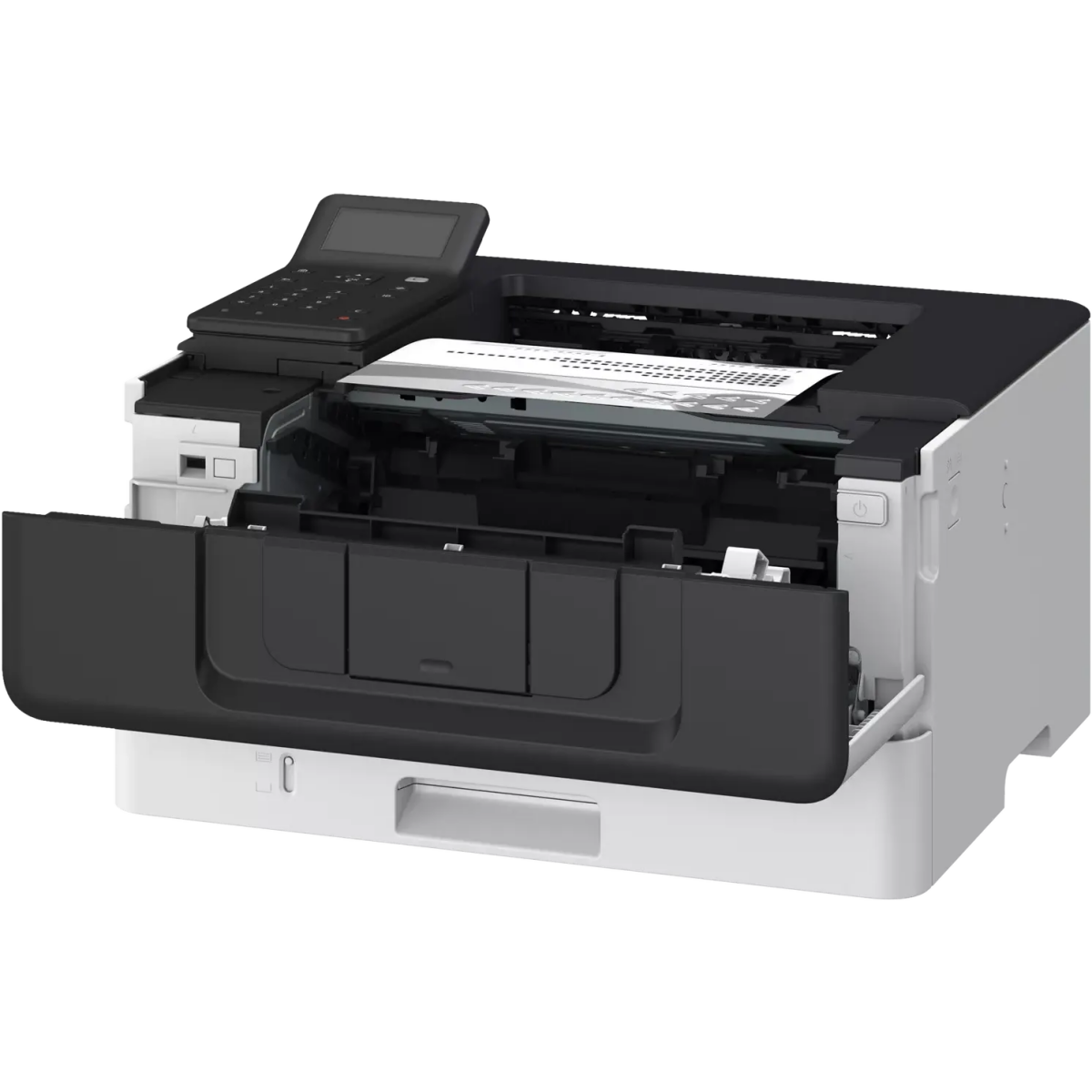 imprimante Canon i-SENSYS LBP243DW II - 7187C013 - photo 5