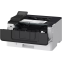 imprimante Canon i-SENSYS LBP243DW II - 7187C013 - photo 5