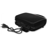 Multiceptuve Starwind SSM2301