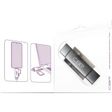 lecteur de carte CBR Gear