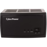 Stabilisateur de tension CyberPower V-Armor 1500E (V-ARMOR 1500E)
