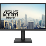 moniteur ASUS 27" VA279QGSE