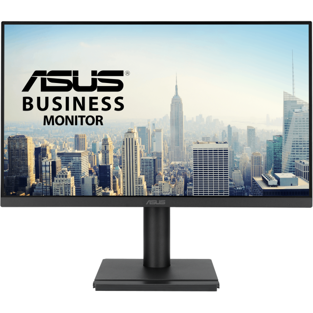 moniteur ASUS 27" VA279QGSE
