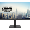 moniteur ASUS 27" VA279QGSE