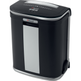 Papīra smalcinātājs (šrederis) Rexel Mercury RSM1130 (2102407EU)