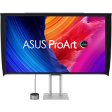 Écran ASUS 32" PA32UCDMR-K ProArt