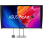 Écran ASUS 32" PA32UCDMR-K ProArt