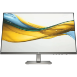 Écran HP 24" 524da Series 5 (B11W5AS) (B11W5AT)