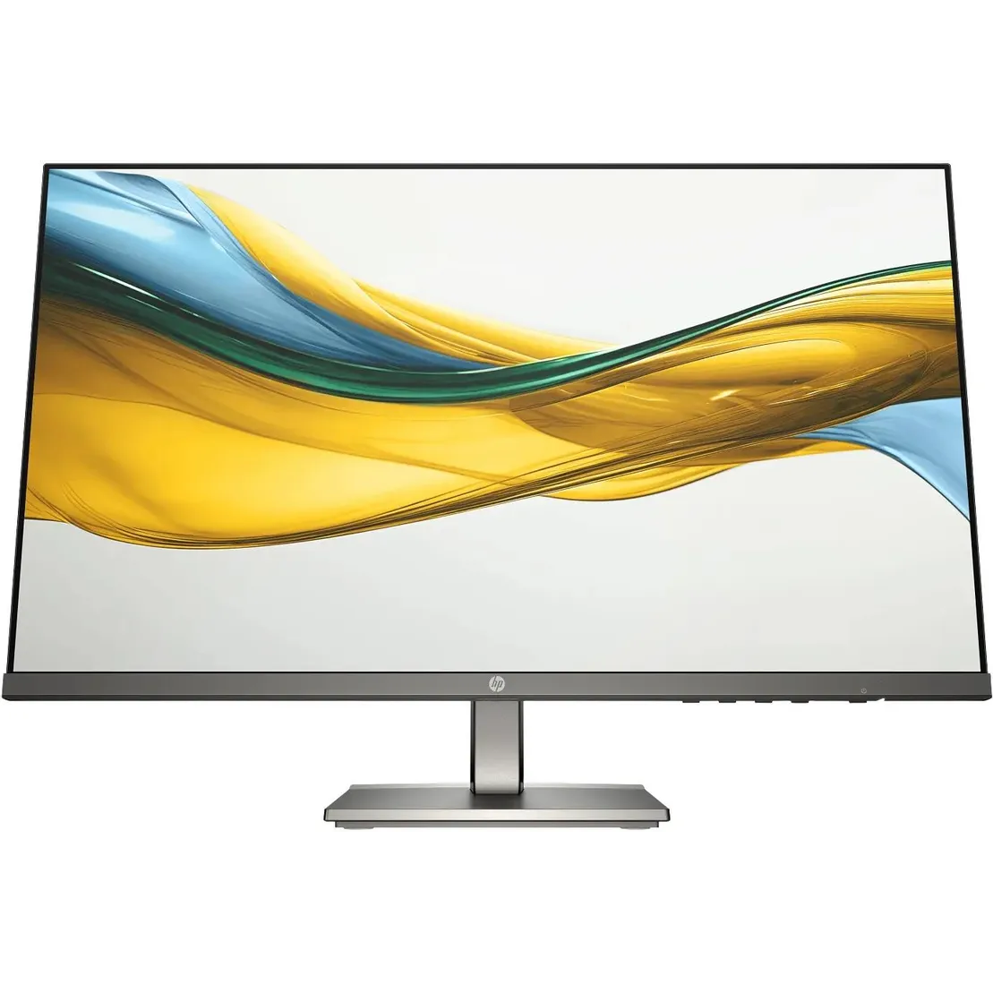 Écran HP 24" 524da Series 5 (B11W5AS) - B11W5AT