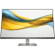 Écran HP 24" 524da Series 5 (B11W5AS) - B11W5AT