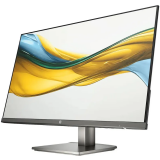 Écran HP 24" 524da Series 5 (B11W5AS) (B11W5AT)