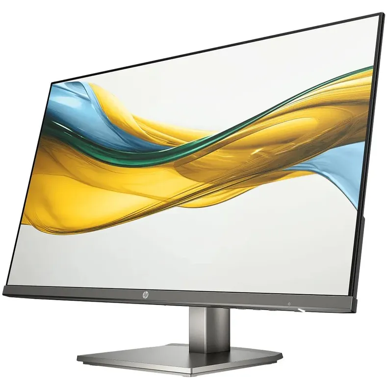 Écran HP 24" 524da Series 5 (B11W5AS) - B11W5AT - photo 2