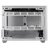 Datoru korpuss Cooler Master MasterBox NR200P White (MCB-NR200P-WGNN-S00)