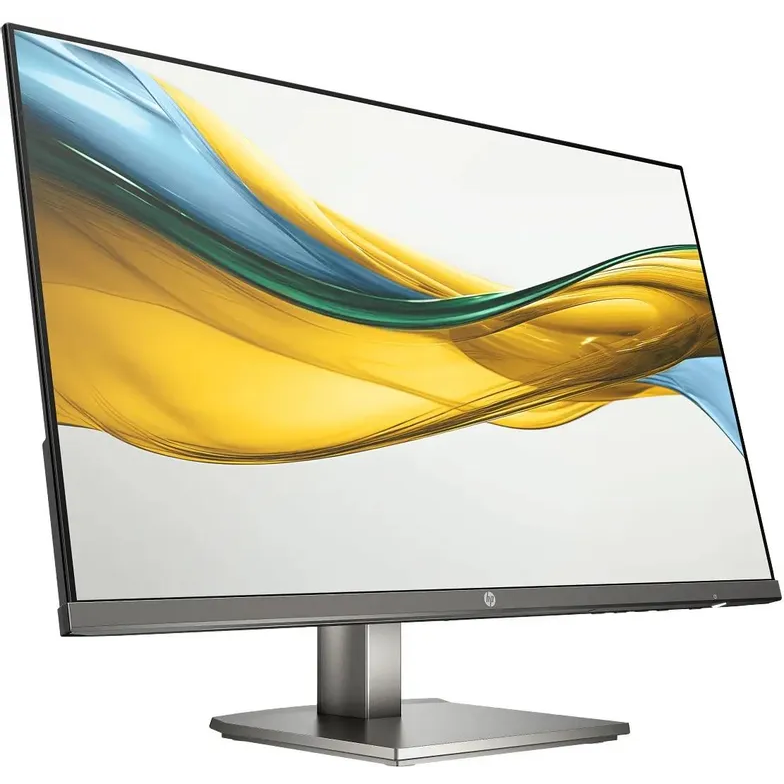 Écran HP 24" 524da Series 5 (B11W5AS) - B11W5AT - photo 3