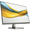 Écran HP 24" 524da Series 5 (B11W5AS) - B11W5AT - photo 3