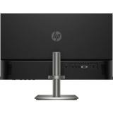 Écran HP 24" 524da Series 5 (B11W5AS) (B11W5AT)