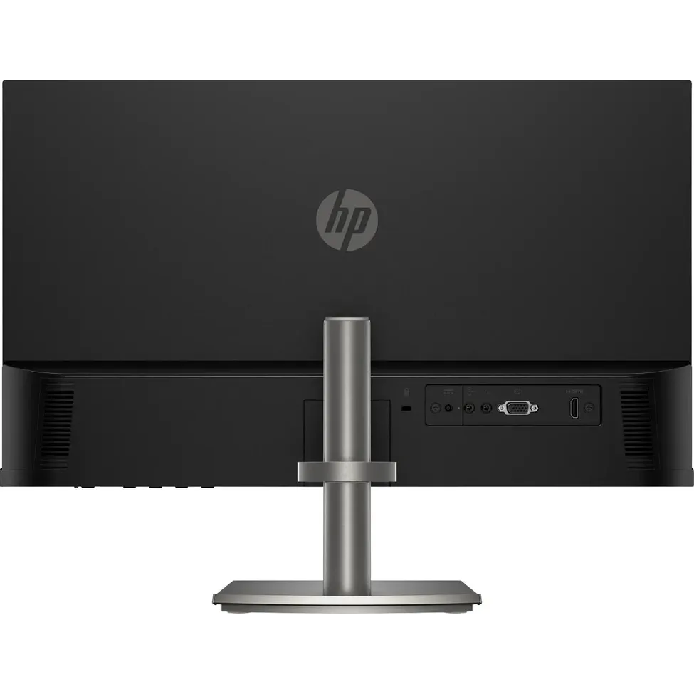 Écran HP 24" 524da Series 5 (B11W5AS) - B11W5AT - photo 4