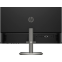 Écran HP 24" 524da Series 5 (B11W5AS) - B11W5AT - photo 4