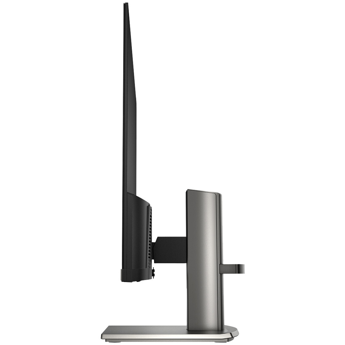 Écran HP 24" 524da Series 5 (B11W5AS) - B11W5AT - photo 5