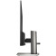 Écran HP 24" 524da Series 5 (B11W5AS) - B11W5AT - photo 5