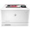 Printeris HP LaserJet Pro M454dn (W1Y44A)