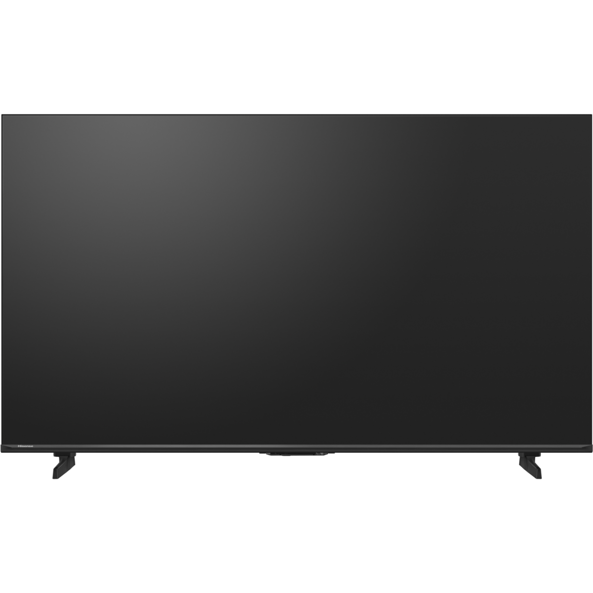téléviseur à écran liquide Hisense 65" 65E7S PRO - photo 2