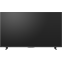 téléviseur à écran liquide Hisense 65" 65E7S PRO - photo 2