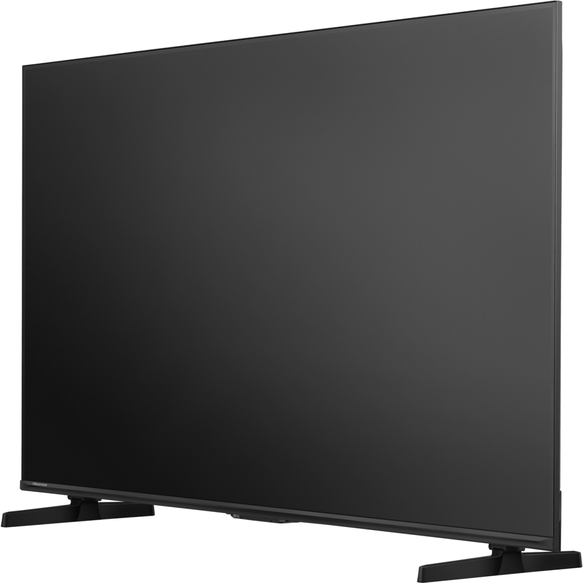 téléviseur à écran liquide Hisense 65" 65E7S PRO - photo 3