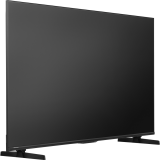 téléviseur à écran liquide Hisense 65" 65E7S PRO