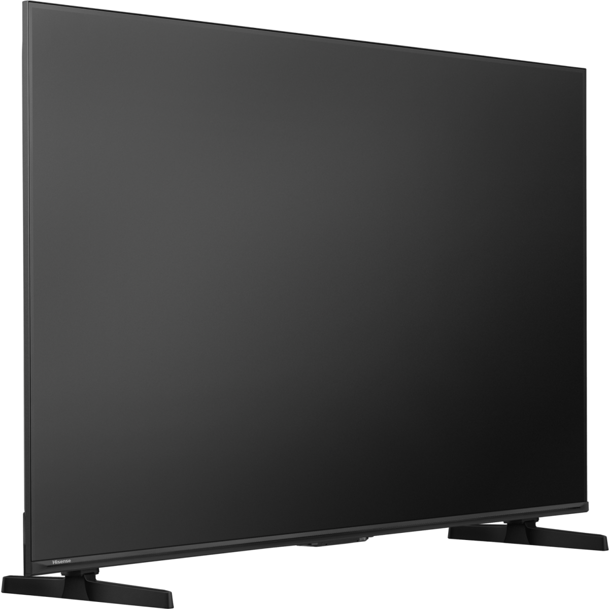 téléviseur à écran liquide Hisense 65" 65E7S PRO - photo 4