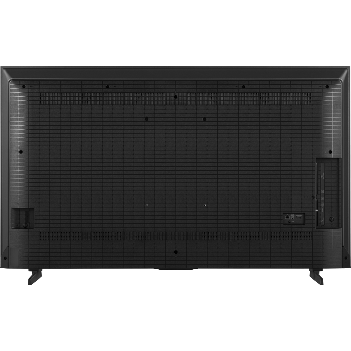 téléviseur à écran liquide Hisense 65" 65E7S PRO - photo 5