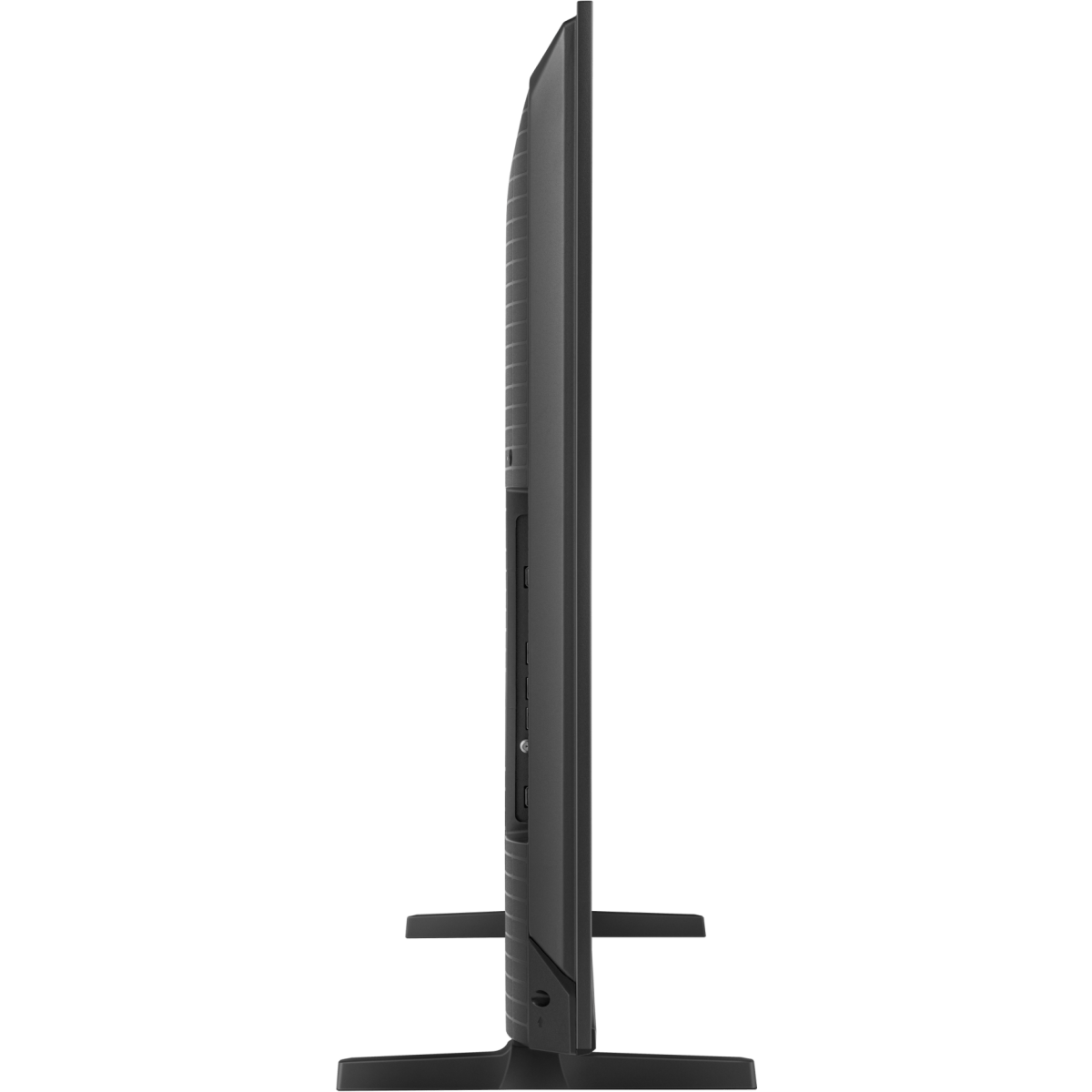 téléviseur à écran liquide Hisense 65" 65E7S PRO - photo 6