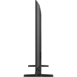 téléviseur à écran liquide Hisense 65" 65E7S PRO