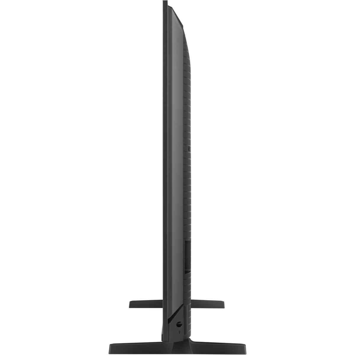téléviseur à écran liquide Hisense 65" 65E7S PRO - photo 7