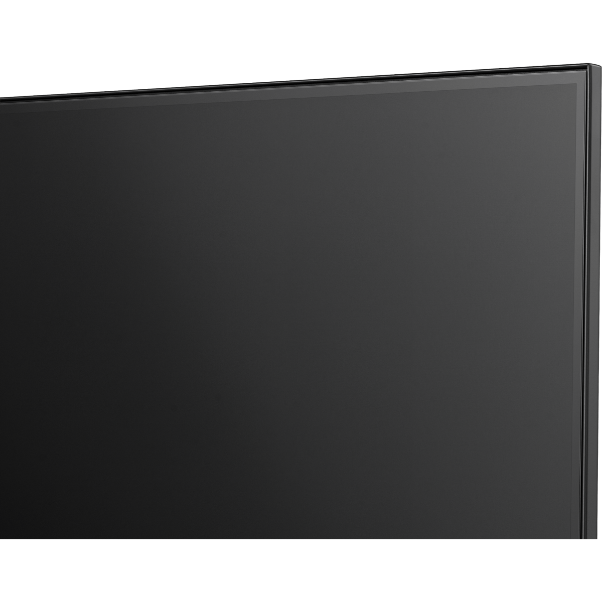 téléviseur à écran liquide Hisense 65" 65E7S PRO - photo 8