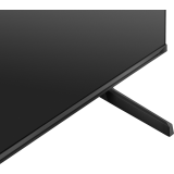 téléviseur à écran liquide Hisense 65" 65E7S PRO