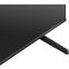 téléviseur à écran liquide Hisense 65" 65E7S PRO - photo 9