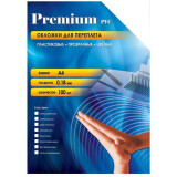 Vāks iesiešanai Office Kit PGA400180