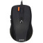 Pele A4Tech N-70FX Black