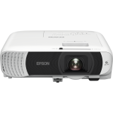 projecteur Epson EB-FH54 (V11HB59040)