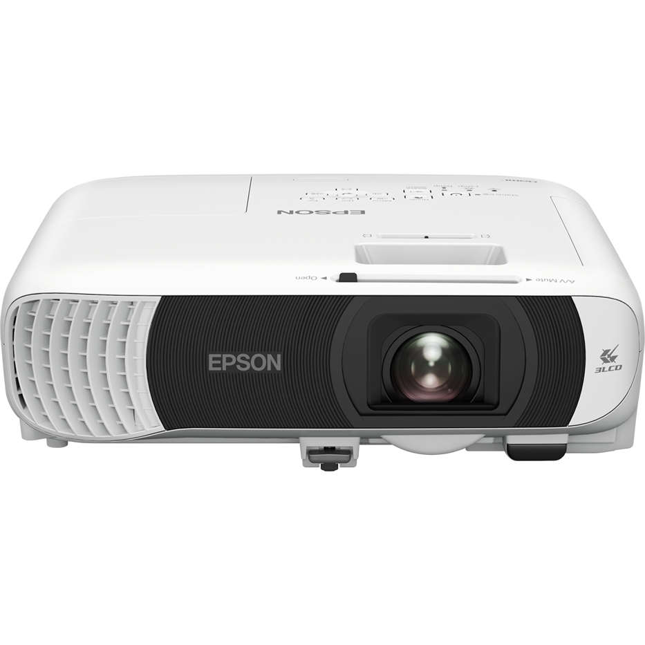 projecteur Epson EB-FH54 - V11HB59040