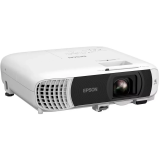projecteur Epson EB-FH54 (V11HB59040)