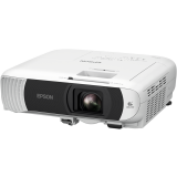 projecteur Epson EB-FH54 (V11HB59040)