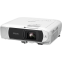 projecteur Epson EB-FH54 - V11HB59040 - photo 3