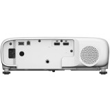 projecteur Epson EB-FH54 (V11HB59040)