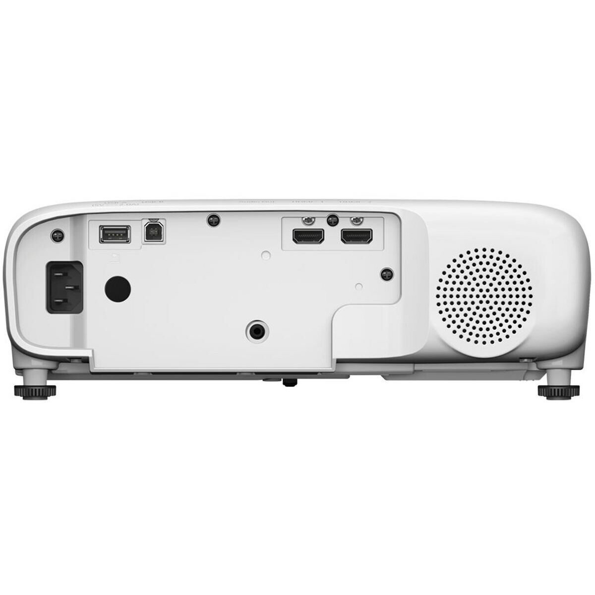 projecteur Epson EB-FH54 - V11HB59040 - photo 4
