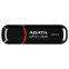 USB zibatmiņa ADATA 32Gb UV150 Black (AUV150-32G-RBK)