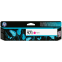 cartouche HP CN623AE (№971) Magenta